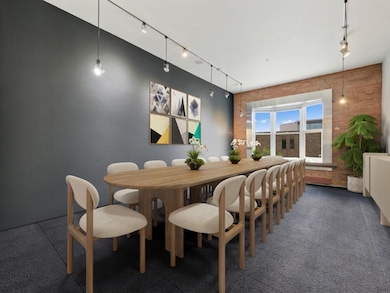 346 Main St unit 201, Grand Junction, CO 81501 - photo 6