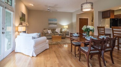 2063 Bent Trail Ct unit 19, Ann Arbor, MI 48108 - photo 7