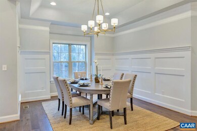 721 Bothwell Ln, Scottsville, VA 22947 - photo 6