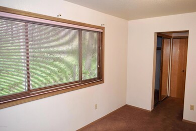 3947 Lunar Dr unit 1, Anchorage, AK 99504 - photo 7