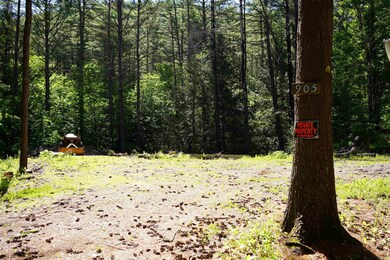 905 Ski Tow Rd, West Windsor, VT 05037 - photo 7