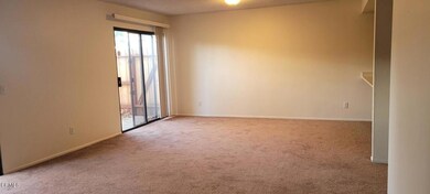 5172 Longfellow Way, Oxnard, CA 93033 - photo 4