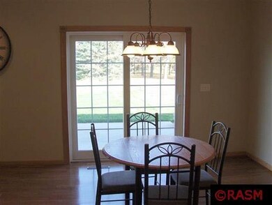 2302 Lake Ave, New Ulm, MN 56073 - photo 2