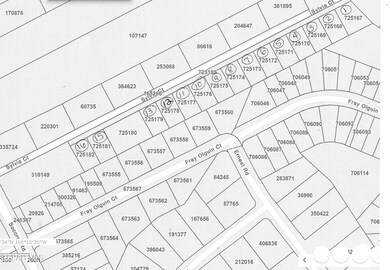 Document_2024-05-29_203014