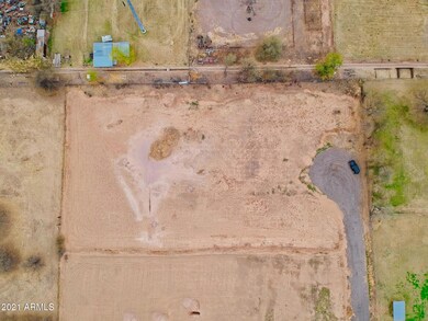 DJI_0627_5_5 (Custom)