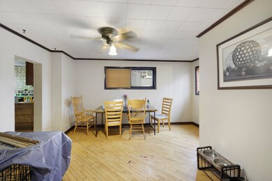 229 John St, Kaukauna, WI 54130 - photo 4