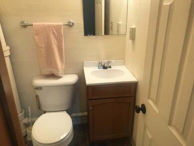 115 S 4th St, Tomahawk, WI 54487 - photo 5