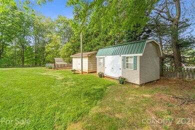 1837 Kenmore Dr unit 12, Statesville, NC 28625 - photo 6