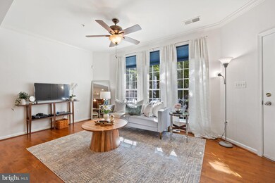 7223 Darby Downs, Elkridge, MD 21075 - photo 5