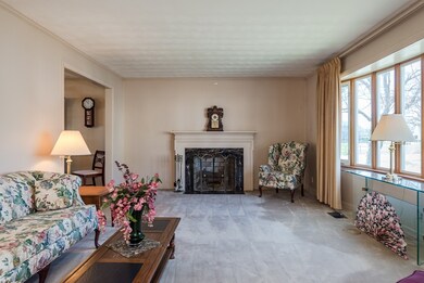 9 Sargent Rd, Belmont, MA 02478 - photo 3