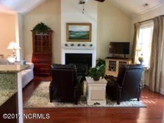 cc Living room 1