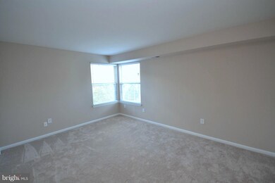 6803 White Water Way unit 203, Glen Burnie, MD 21060 - photo 7