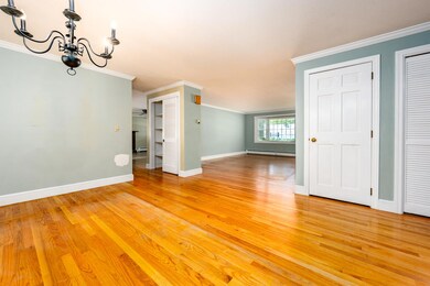 326 Prince Hinckley Rd, Centerville, MA 02632 - photo 6