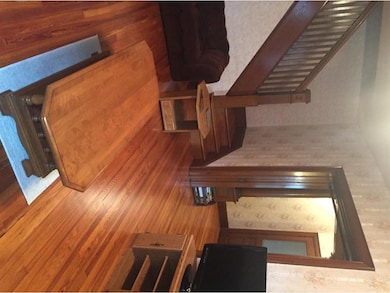 612 Juniper St, Quakertown, PA 18951 - photo 6