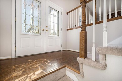 9903 W 65th Dr, Shawnee, KS 66203 - photo 5