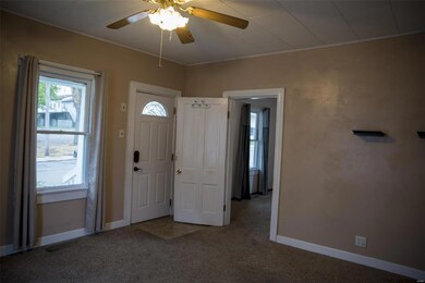 110 S Lange Ave, Maryville, IL 62062 - photo 3