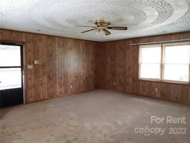 2227 Nc 73 Hwy, Iron Station, NC 28080 - photo 5