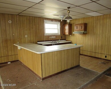 18318 State Route 189, Columbus Grove, OH 45830 - photo 7