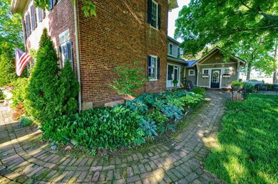2635 Cedar Hill Rd (9)