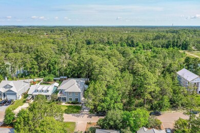 27 Spotted Dolphin Rd Santa Rosa Beach F