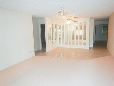 8645 SW 94th St unit E, Ocala, FL 34481 - photo 3