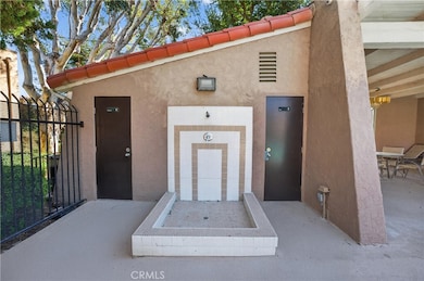 13722 Red Hill Ave unit 54, Tustin, CA 92780 - photo 7