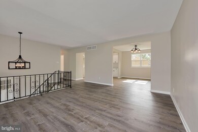 2266 Linden Ave, Atco, NJ 08004 - photo 3