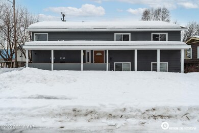 Exterior_2