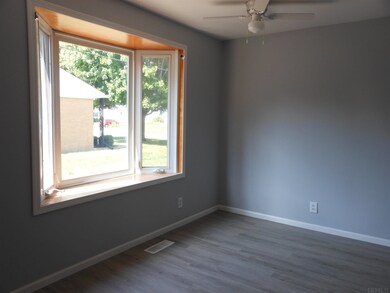 1409 Gleneagles Dr, Kokomo, IN 46902 - photo 6