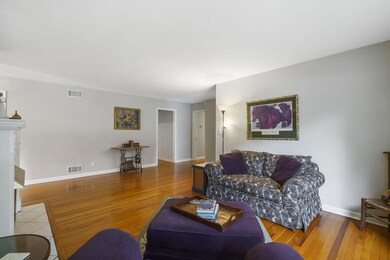 7-web-or-mls-DSC03832
