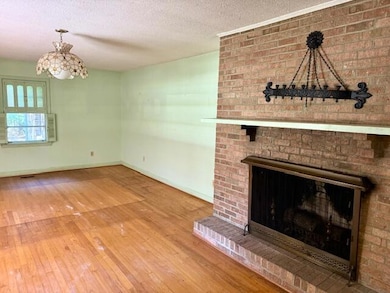 2080 Sniders Hwy, Walterboro, SC 29488 - photo 6