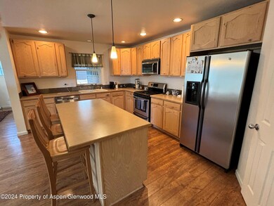 Kitchen2