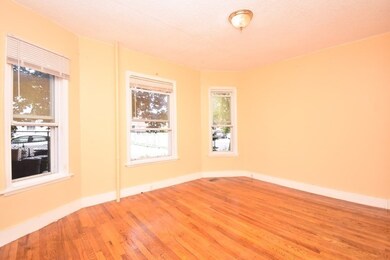 13 Olivine St unit 1, Chicopee, MA 01013 - photo 4