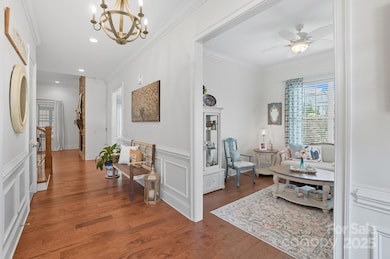 546 Abelia Ln, Tega Cay, SC 29708 - photo 6