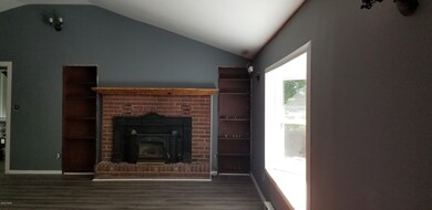 104 Palm Dr, Dingmans Ferry, PA 18328 - photo 5