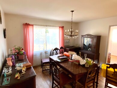 121 Lake Deerbrook Dr, Little Egg Harbor Township, NJ 08087 - photo 5