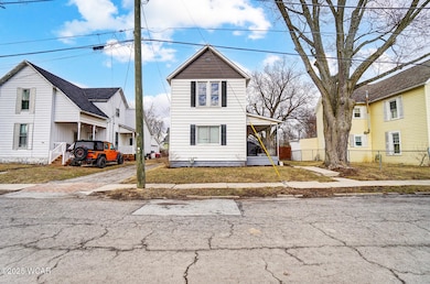 324 Ewing Avenue (2)