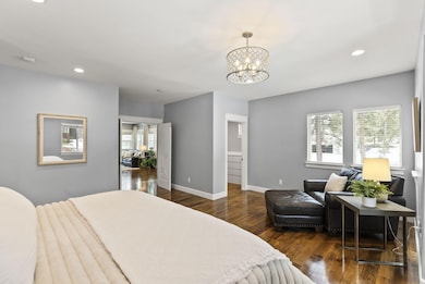 71-web-or-mls-DSC09948