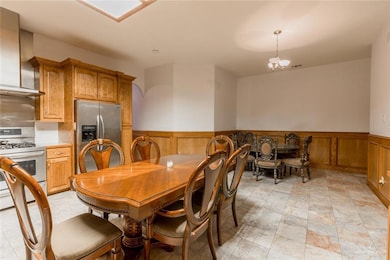 803 Meadow Wood Dr, Donna, TX 78537 - photo 5