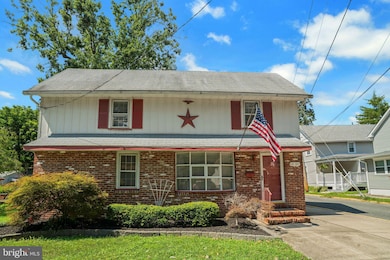 228 East Ave, Pitman, NJ 08071 - photo 3