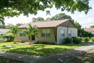 850 30th St, West Palm Beach, FL 33407 - photo 5