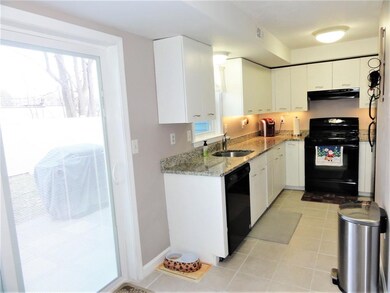 48 Birchwood Dr, Milford, NH 03055 - photo 5