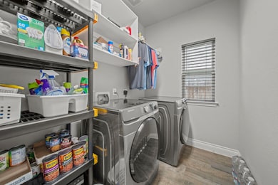 17094 Crimson Crest Dr, Conroe, TX 77302 - photo 7