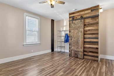 109 S Edison St, Freeburg, IL 62243 - photo 5