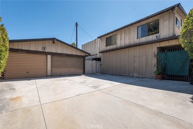 21768 Ybarra Rd, Woodland Hills, CA 91364 - photo 5