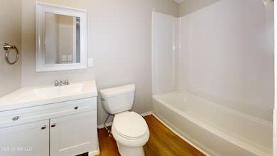 3930-Edwards-Place-Bathroom 1