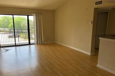 unlisted-address, Coral Springs, FL 33071 - photo 2