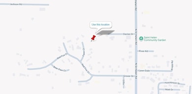 2472 Fawn Ct, Richfield Township, MI 48656 - photo 2