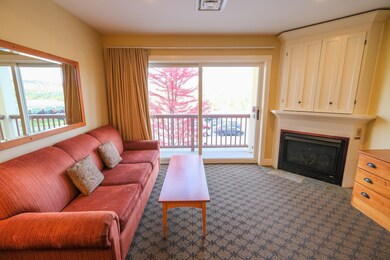 250/252 QII Jackson Gore Inn unit 250/252 QII, Ludlow, VT 05149 - photo 6
