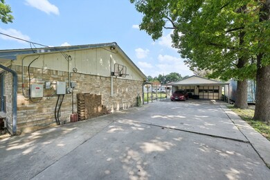 3115 Wheat St, Houston, TX 77038 - photo 7